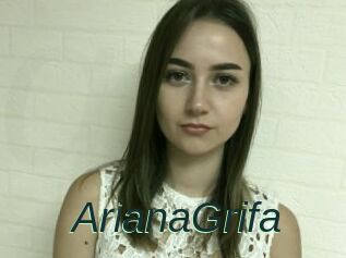 ArianaGrifa