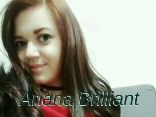 Ariana_Brilliant