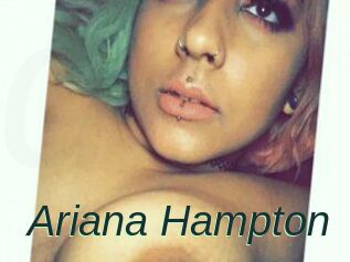 Ariana_Hampton
