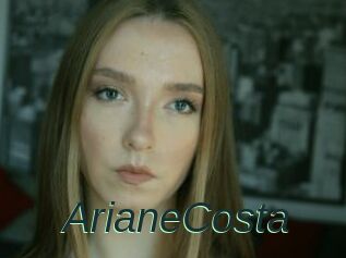 ArianeCosta