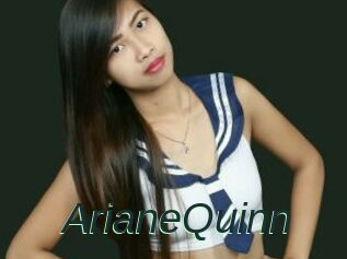 ArianeQuinn