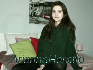 AriannaHoratio