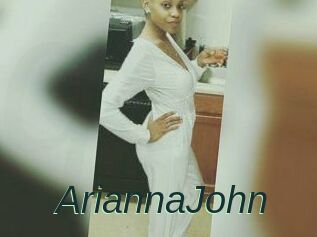 Arianna_John