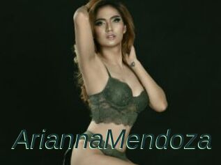 AriannaMendoza