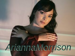 AriannaMorrison