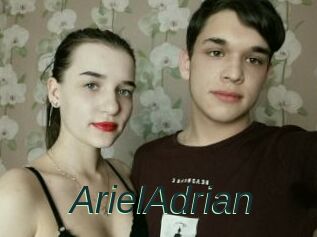 ArielAdrian