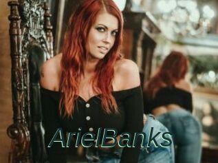 ArielBanks