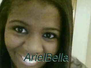 ArielBella