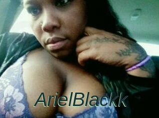 ArielBlackk