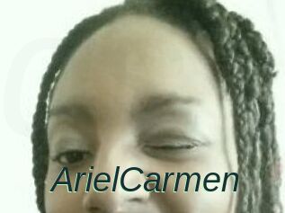 ArielCarmen