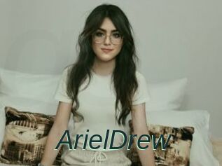 ArielDrew
