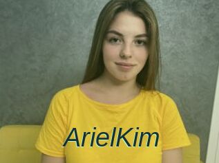 ArielKim