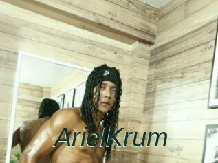 ArielKrum