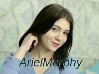 ArielMurphy