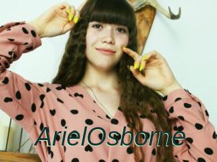 ArielOsborne