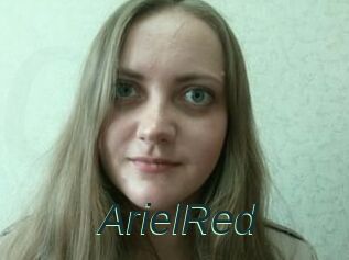 ArielRed