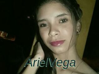 ArielVega