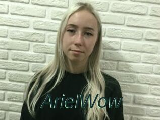 ArielWow