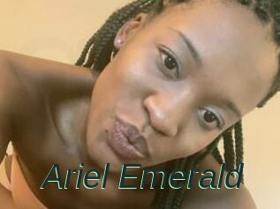 Ariel_Emerald