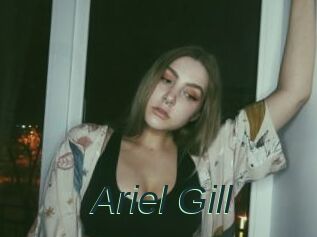Ariel_Gill