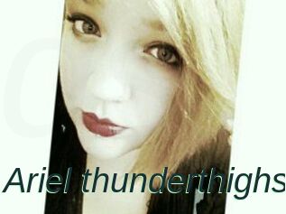 Ariel_thunderthighs