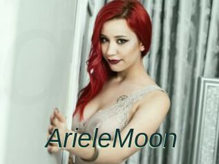 ArieleMoon