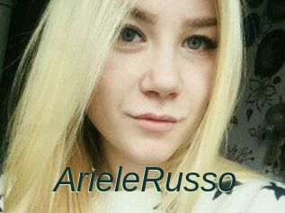 ArieleRusso