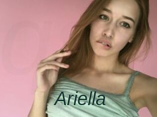 Ariella