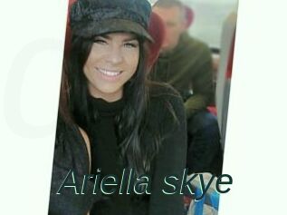 Ariella_skye