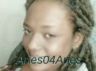 Aries04Aries