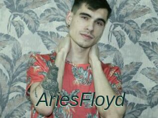 AriesFloyd