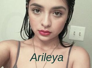 Arileya