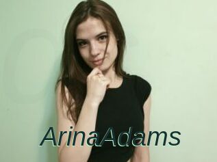 ArinaAdams