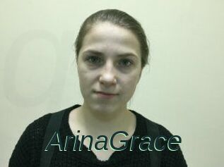 ArinaGrace