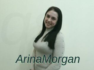 ArinaMorgan