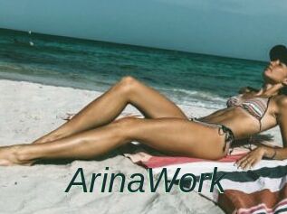 ArinaWork
