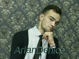 ArlanDenice