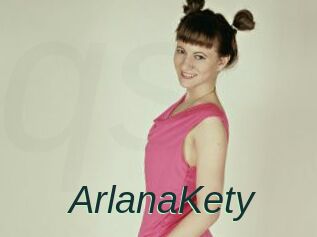 ArlanaKety