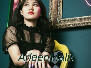 ArleenMalik