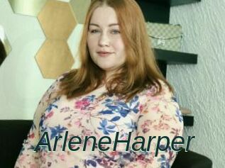 ArleneHarper