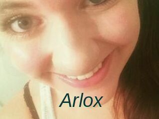 Arlo_x