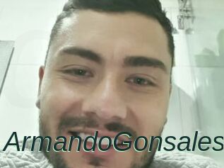 ArmandoGonsales