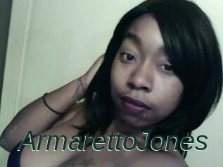 Armaretto_Jones