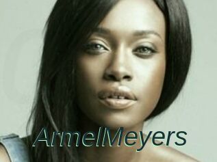 Armel_Meyers
