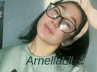 ArnellaLil