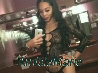 ArnisiaMarie