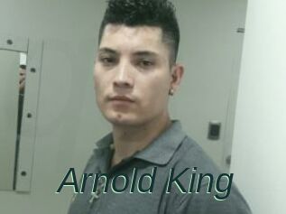 Arnold_King