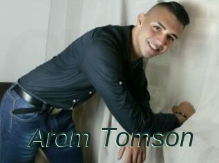 Arom_Tomson