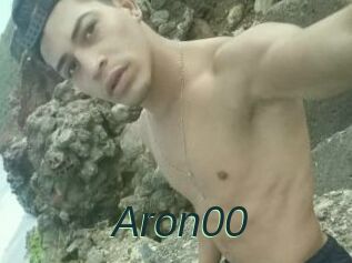 Aron00