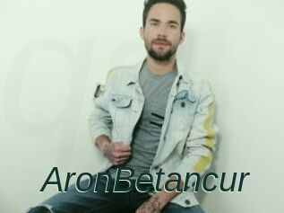 AronBetancur